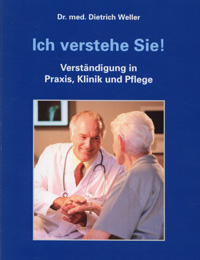 Dietrich Weller