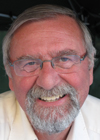 Richard Lung